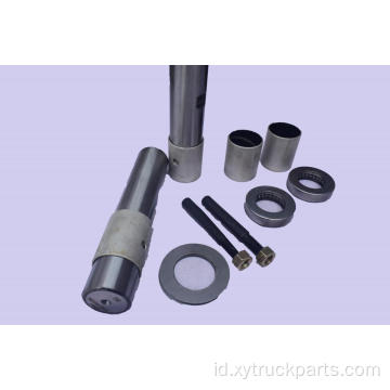 Kit Perbaikan Bushing Knuckle Kemudi